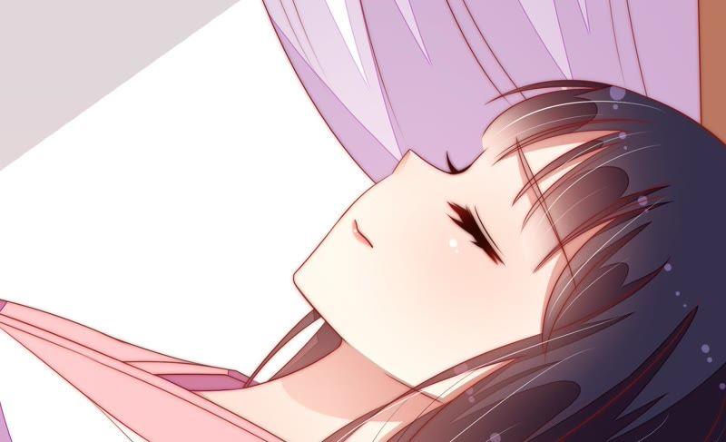少帅每天都在吃醋韩漫全集-第116话 静修无删减无遮挡章节图片 