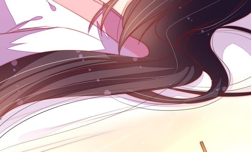 少帅每天都在吃醋韩漫全集-第116话 静修无删减无遮挡章节图片 
