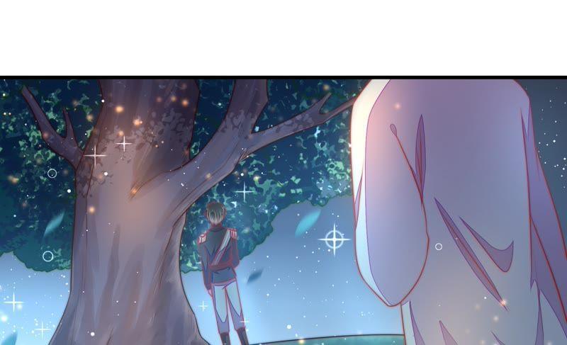 少帅每天都在吃醋韩漫全集-第116话 静修无删减无遮挡章节图片 