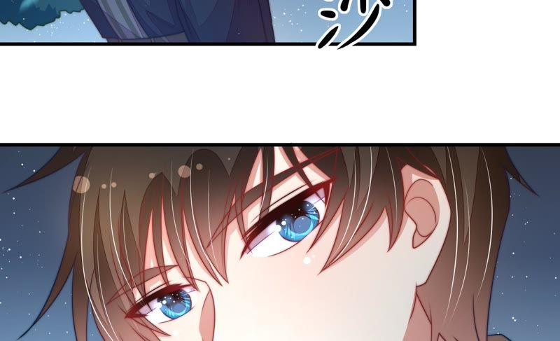 少帅每天都在吃醋韩漫全集-第116话 静修无删减无遮挡章节图片 