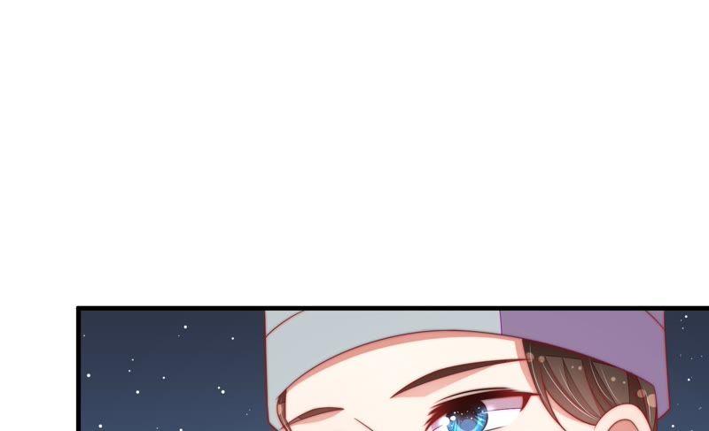 少帅每天都在吃醋韩漫全集-第116话 静修无删减无遮挡章节图片 