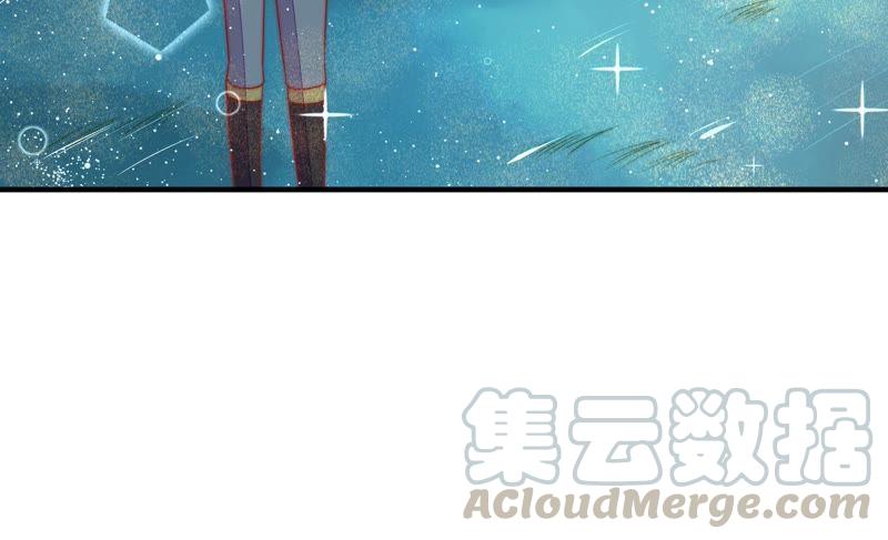 少帅每天都在吃醋韩漫全集-第116话 静修无删减无遮挡章节图片 