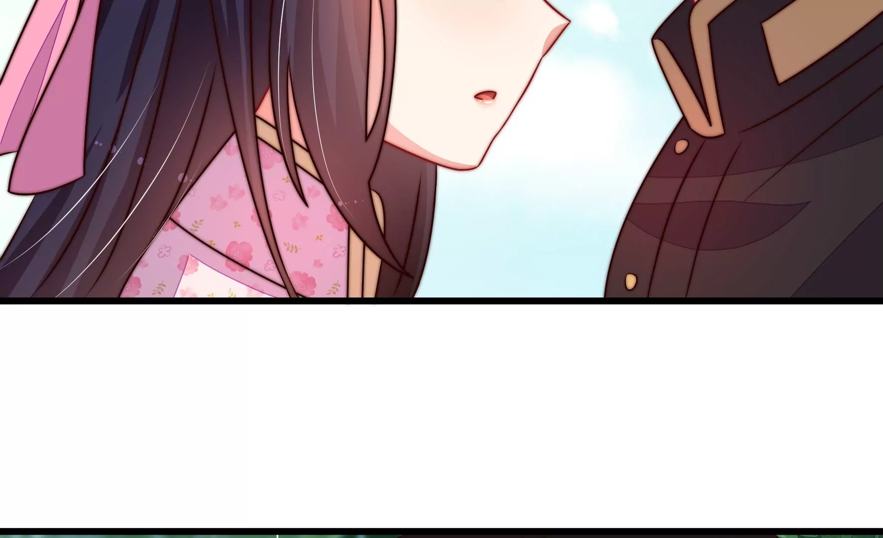 少帅每天都在吃醋韩漫全集-第279话 挑拨无删减无遮挡章节图片 