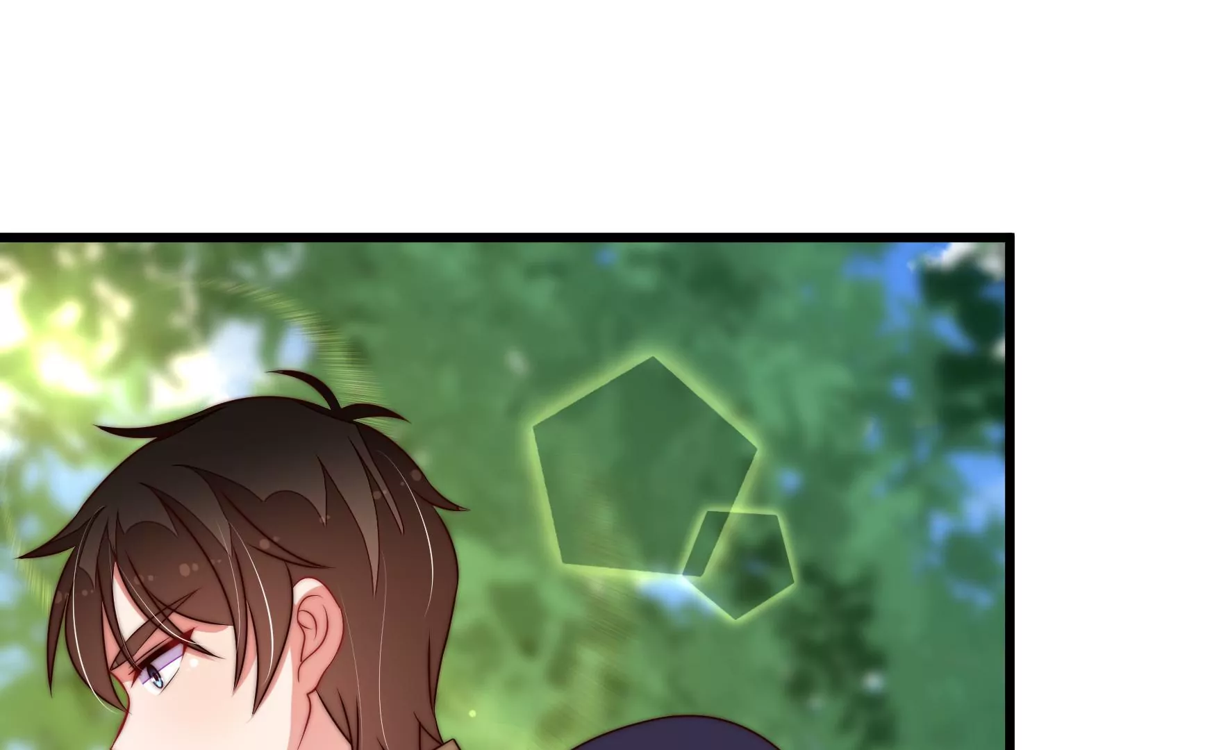 少帅每天都在吃醋韩漫全集-第279话 挑拨无删减无遮挡章节图片 
