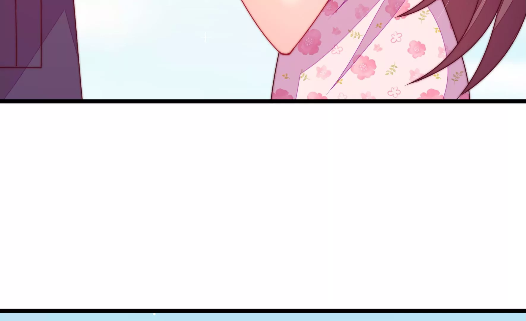 少帅每天都在吃醋韩漫全集-第279话 挑拨无删减无遮挡章节图片 