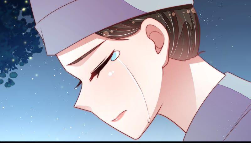 少帅每天都在吃醋韩漫全集-第117话 往事难以回味无删减无遮挡章节图片 
