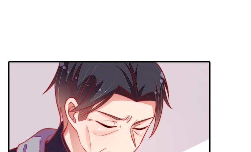 少帅每天都在吃醋韩漫全集-第118话 暂别无删减无遮挡章节图片 