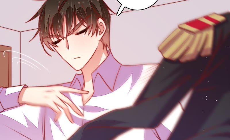 少帅每天都在吃醋韩漫全集-第119话 看诊无删减无遮挡章节图片 