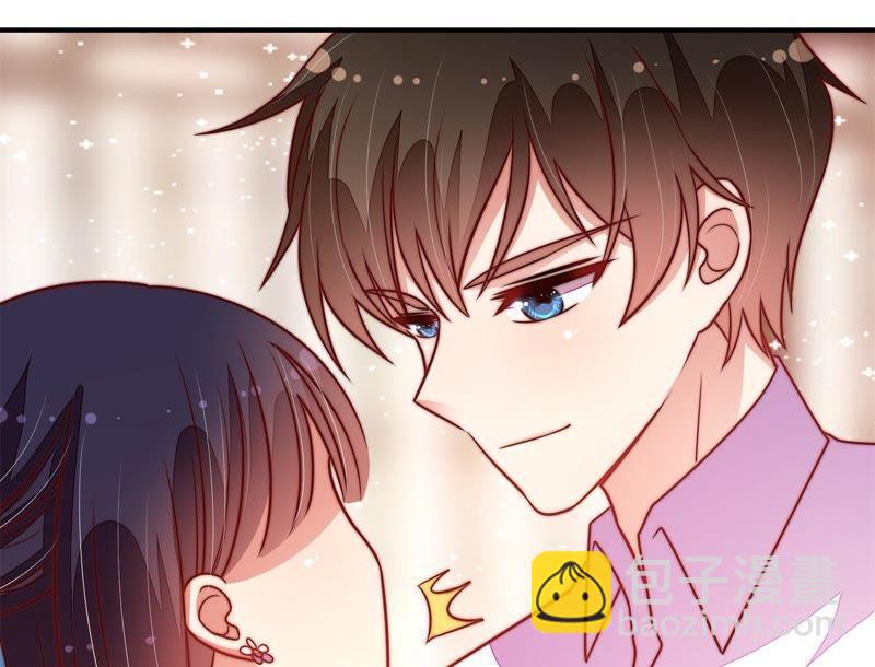少帅每天都在吃醋韩漫全集-第120话 灵猫香无删减无遮挡章节图片 