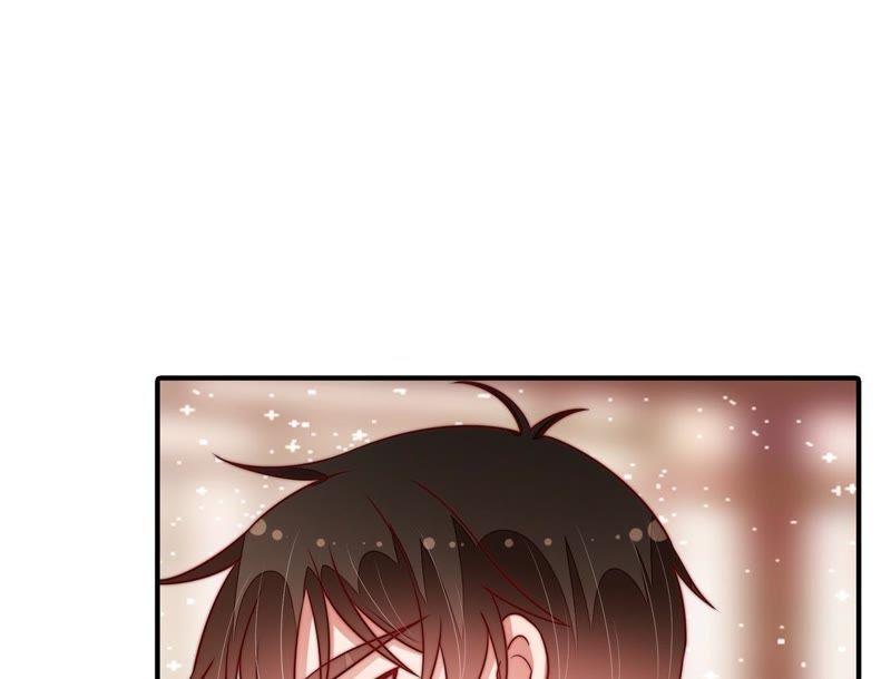 少帅每天都在吃醋韩漫全集-第120话 灵猫香无删减无遮挡章节图片 