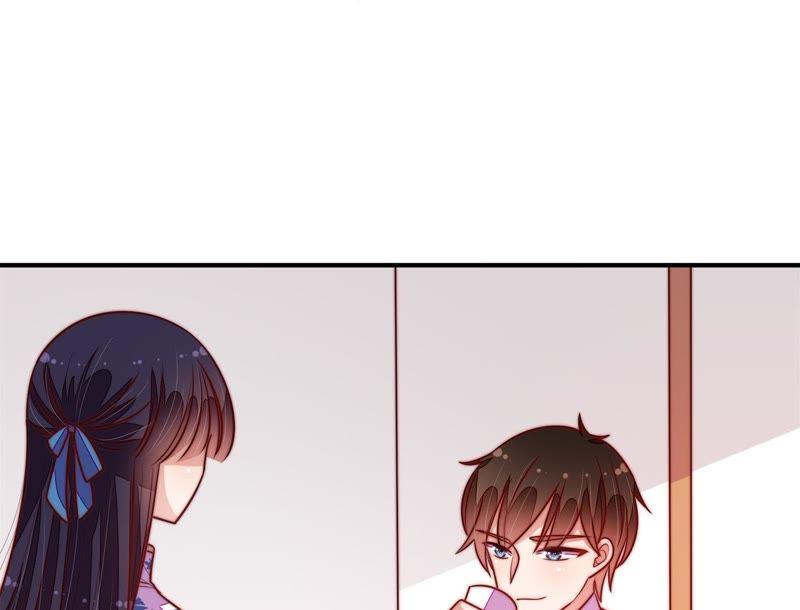 少帅每天都在吃醋韩漫全集-第120话 灵猫香无删减无遮挡章节图片 