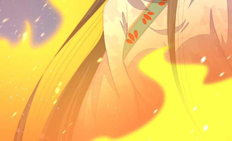 少帅每天都在吃醋韩漫全集-第120话 灵猫香无删减无遮挡章节图片 