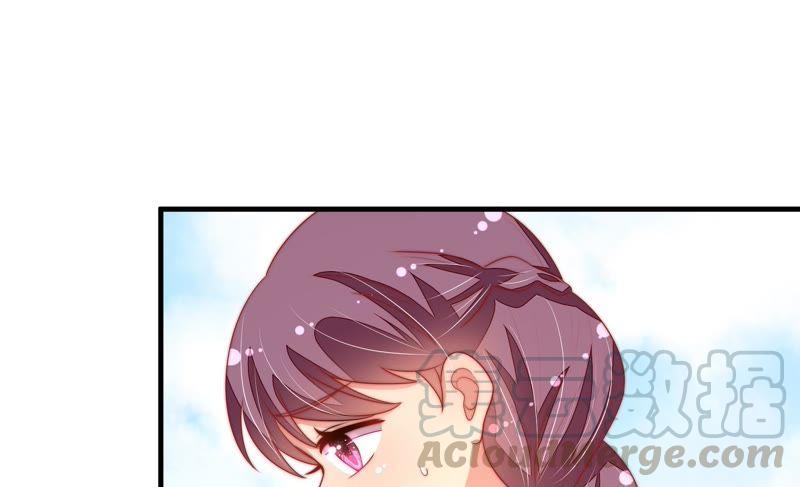 少帅每天都在吃醋韩漫全集-第120话 灵猫香无删减无遮挡章节图片 