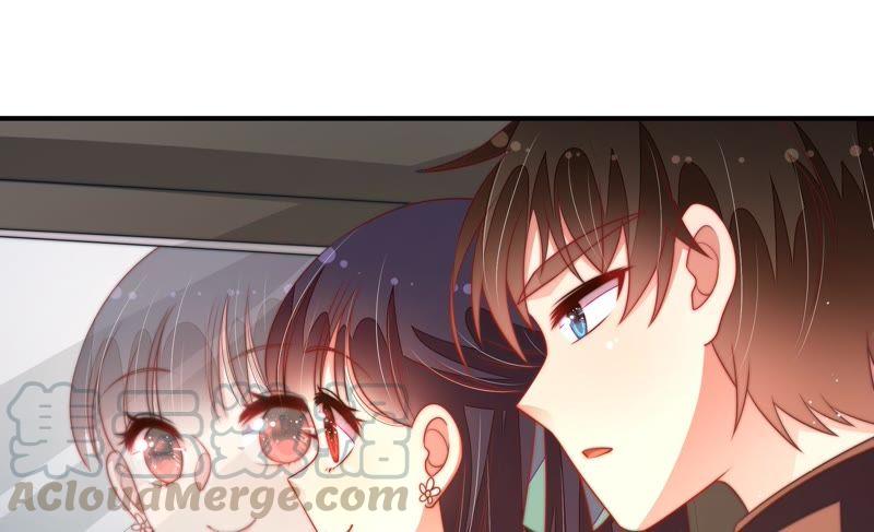 少帅每天都在吃醋韩漫全集-第121话 抢夺无删减无遮挡章节图片 