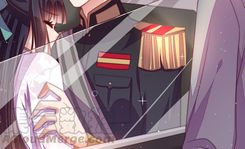 少帅每天都在吃醋韩漫全集-第121话 抢夺无删减无遮挡章节图片 