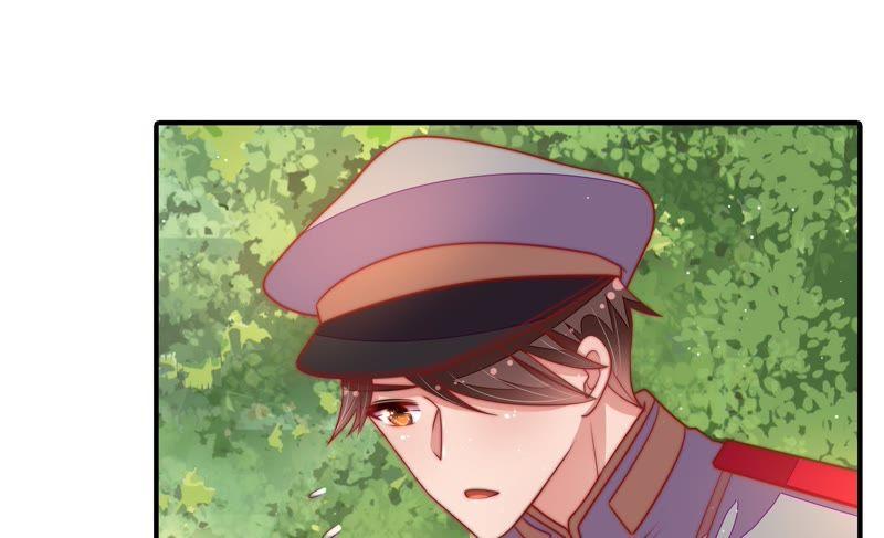 少帅每天都在吃醋韩漫全集-第121话 抢夺无删减无遮挡章节图片 