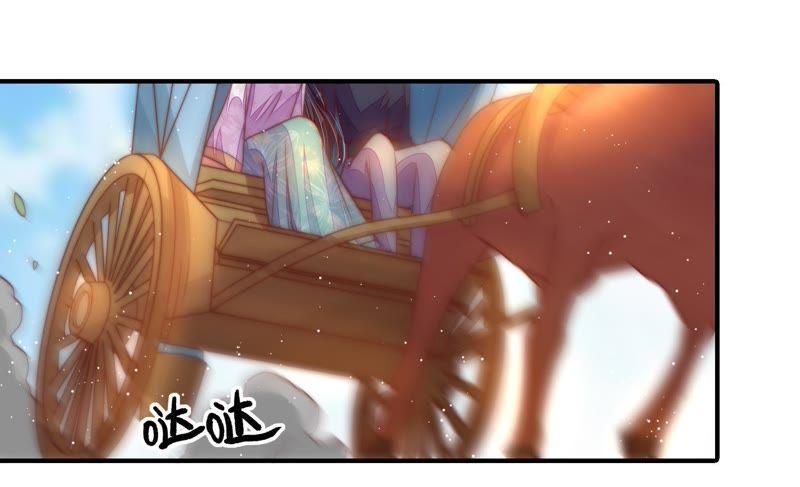 少帅每天都在吃醋韩漫全集-第121话 抢夺无删减无遮挡章节图片 