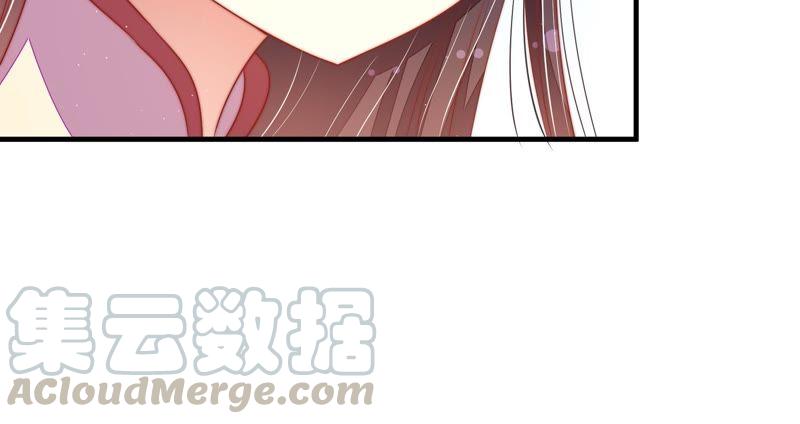 少帅每天都在吃醋韩漫全集-第121话 抢夺无删减无遮挡章节图片 