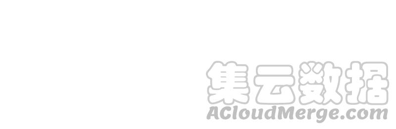 少帅每天都在吃醋韩漫全集-第121话 抢夺无删减无遮挡章节图片 