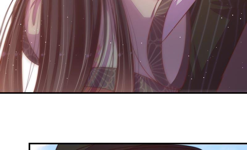 少帅每天都在吃醋韩漫全集-第121话 抢夺无删减无遮挡章节图片 