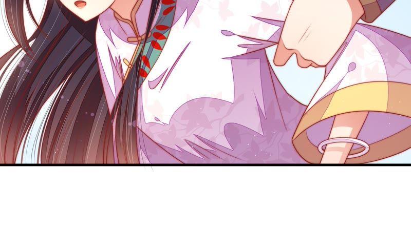 少帅每天都在吃醋韩漫全集-第122话 险中求生无删减无遮挡章节图片 