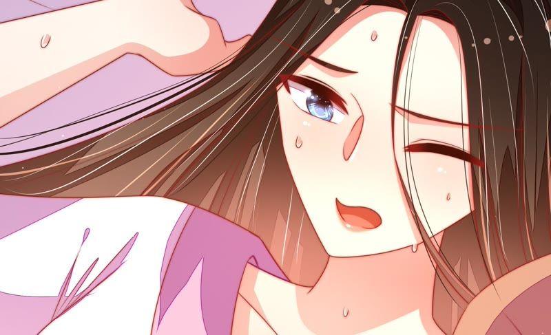 少帅每天都在吃醋韩漫全集-第123话 得香而返无删减无遮挡章节图片 