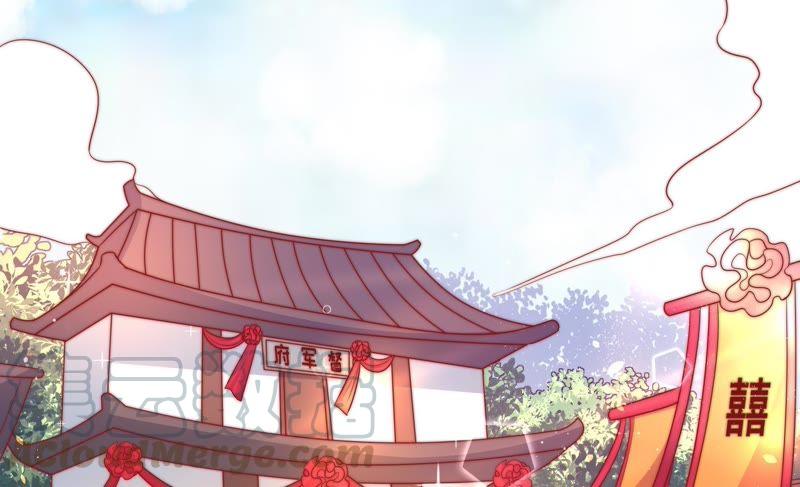 少帅每天都在吃醋韩漫全集-第123话 得香而返无删减无遮挡章节图片 