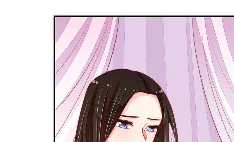 少帅每天都在吃醋韩漫全集-第123话 得香而返无删减无遮挡章节图片 