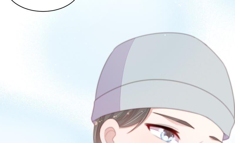 少帅每天都在吃醋韩漫全集-第123话 得香而返无删减无遮挡章节图片 