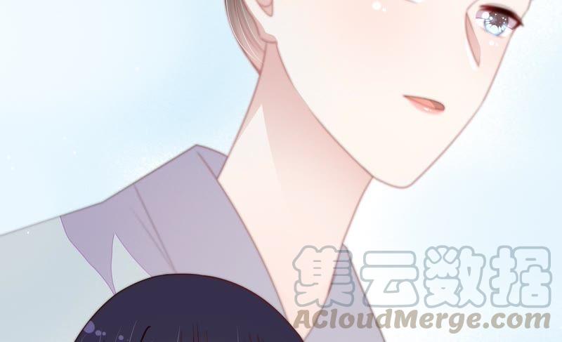 少帅每天都在吃醋韩漫全集-第123话 得香而返无删减无遮挡章节图片 
