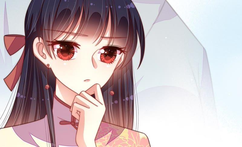 少帅每天都在吃醋韩漫全集-第123话 得香而返无删减无遮挡章节图片 