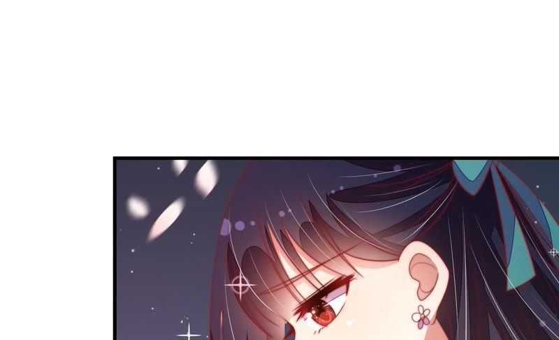 少帅每天都在吃醋韩漫全集-第124话 毒若入骨，药石罔医无删减无遮挡章节图片 