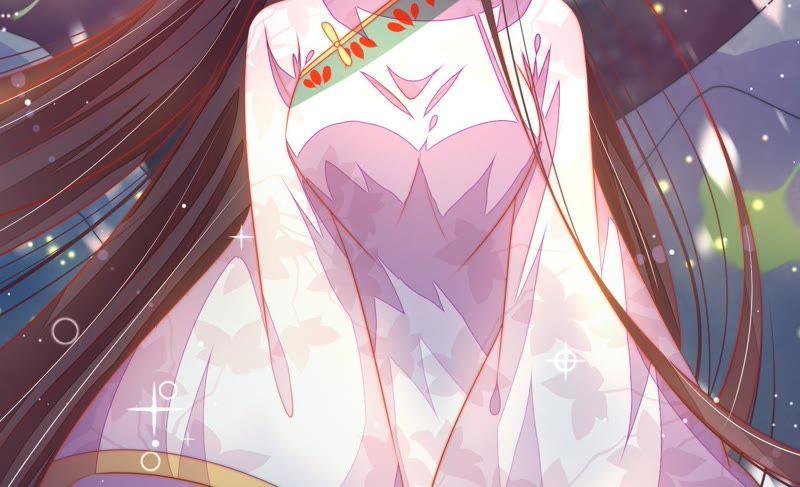 少帅每天都在吃醋韩漫全集-第124话 毒若入骨，药石罔医无删减无遮挡章节图片 