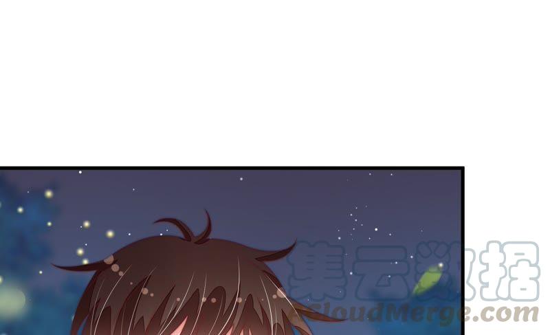 少帅每天都在吃醋韩漫全集-第124话 毒若入骨，药石罔医无删减无遮挡章节图片 