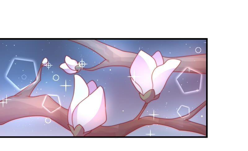 少帅每天都在吃醋韩漫全集-第124话 毒若入骨，药石罔医无删减无遮挡章节图片 