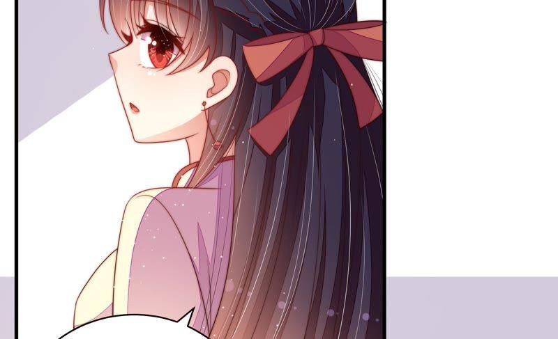 少帅每天都在吃醋韩漫全集-第124话 毒若入骨，药石罔医无删减无遮挡章节图片 