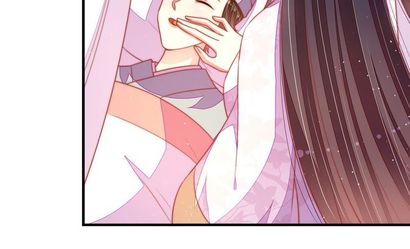 少帅每天都在吃醋韩漫全集-第125话 归家无删减无遮挡章节图片 