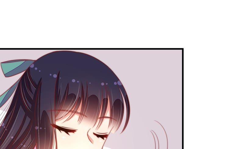 少帅每天都在吃醋韩漫全集-第125话 归家无删减无遮挡章节图片 