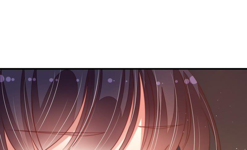 少帅每天都在吃醋韩漫全集-第125话 归家无删减无遮挡章节图片 