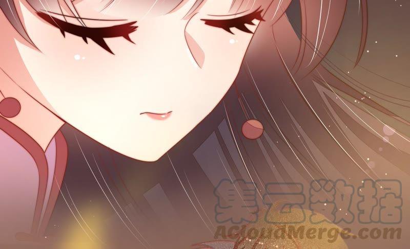 少帅每天都在吃醋韩漫全集-第125话 归家无删减无遮挡章节图片 