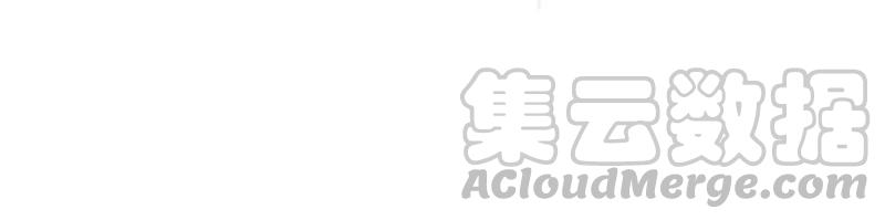 少帅每天都在吃醋韩漫全集-第125话 归家无删减无遮挡章节图片 