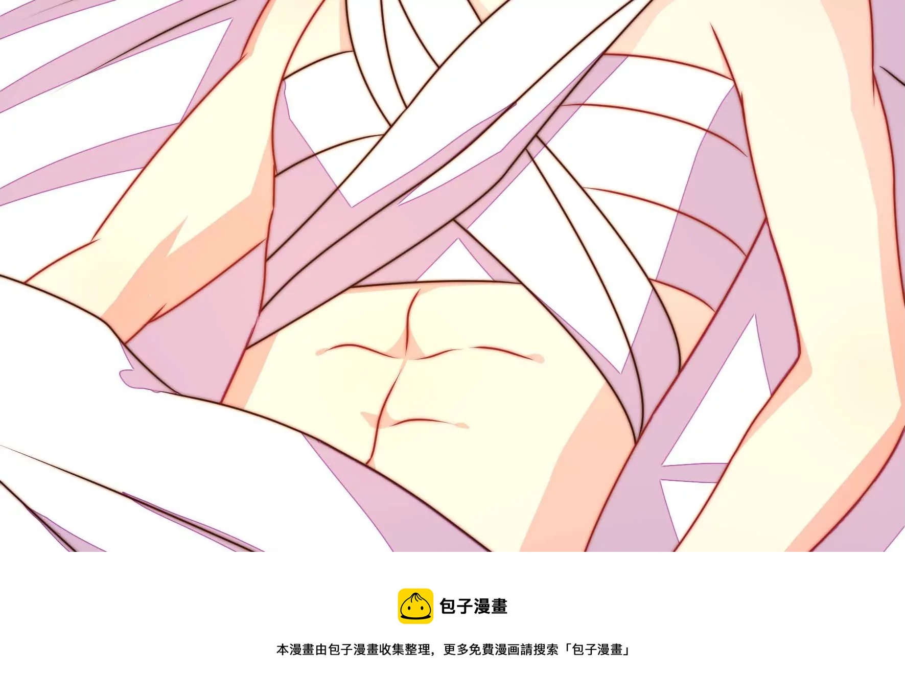 少帅每天都在吃醋韩漫全集-第278话 天花无删减无遮挡章节图片 