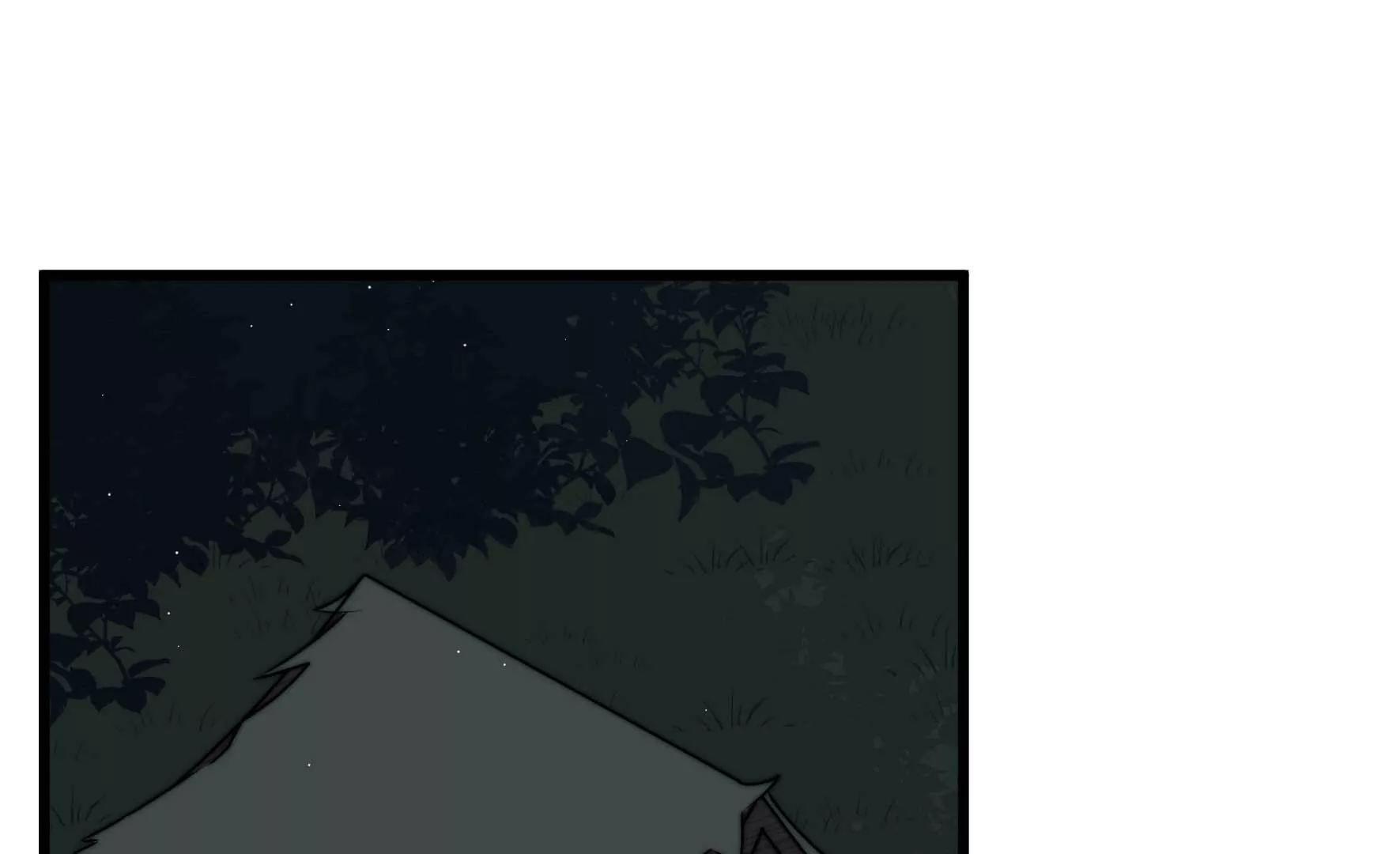 少帅每天都在吃醋韩漫全集-第278话 天花无删减无遮挡章节图片 