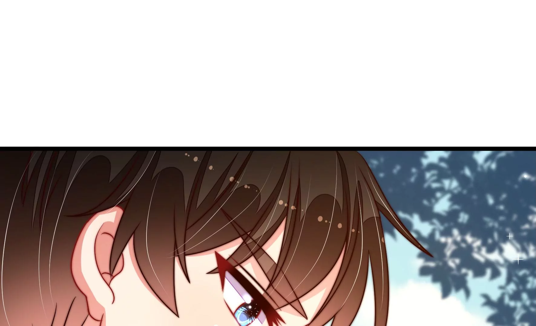 少帅每天都在吃醋韩漫全集-第278话 天花无删减无遮挡章节图片 