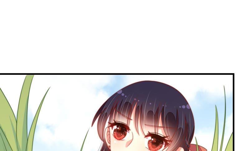 少帅每天都在吃醋韩漫全集-第127话 逢场作戏无删减无遮挡章节图片 