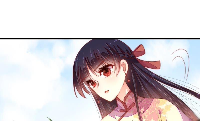 少帅每天都在吃醋韩漫全集-第127话 逢场作戏无删减无遮挡章节图片 