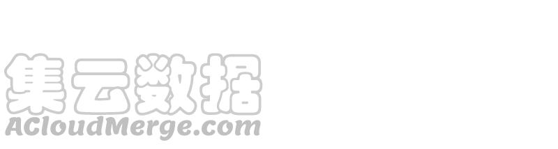 少帅每天都在吃醋韩漫全集-第127话 逢场作戏无删减无遮挡章节图片 