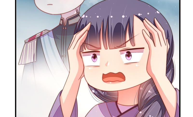 少帅每天都在吃醋韩漫全集-第127话 逢场作戏无删减无遮挡章节图片 