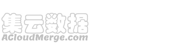 少帅每天都在吃醋韩漫全集-第128话 脱困（上）无删减无遮挡章节图片 
