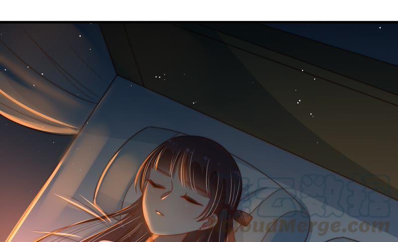 少帅每天都在吃醋韩漫全集-第128话 脱困（上）无删减无遮挡章节图片 